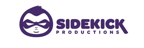SidekickProd Profile Banner