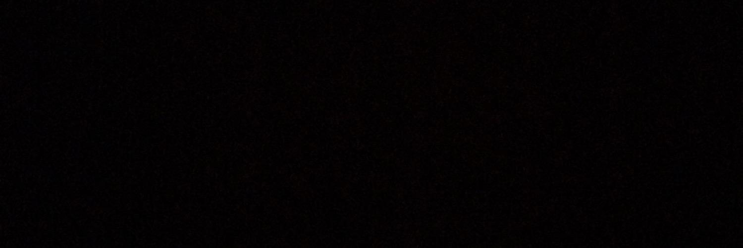 . banner
