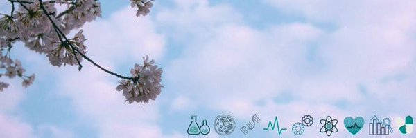 isolapine Profile Banner