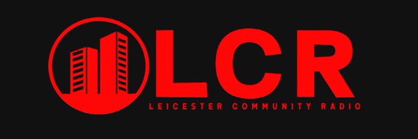 LCR Profile Banner