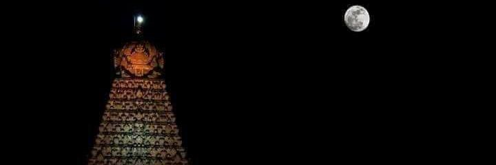 msmaran007's profile banner image