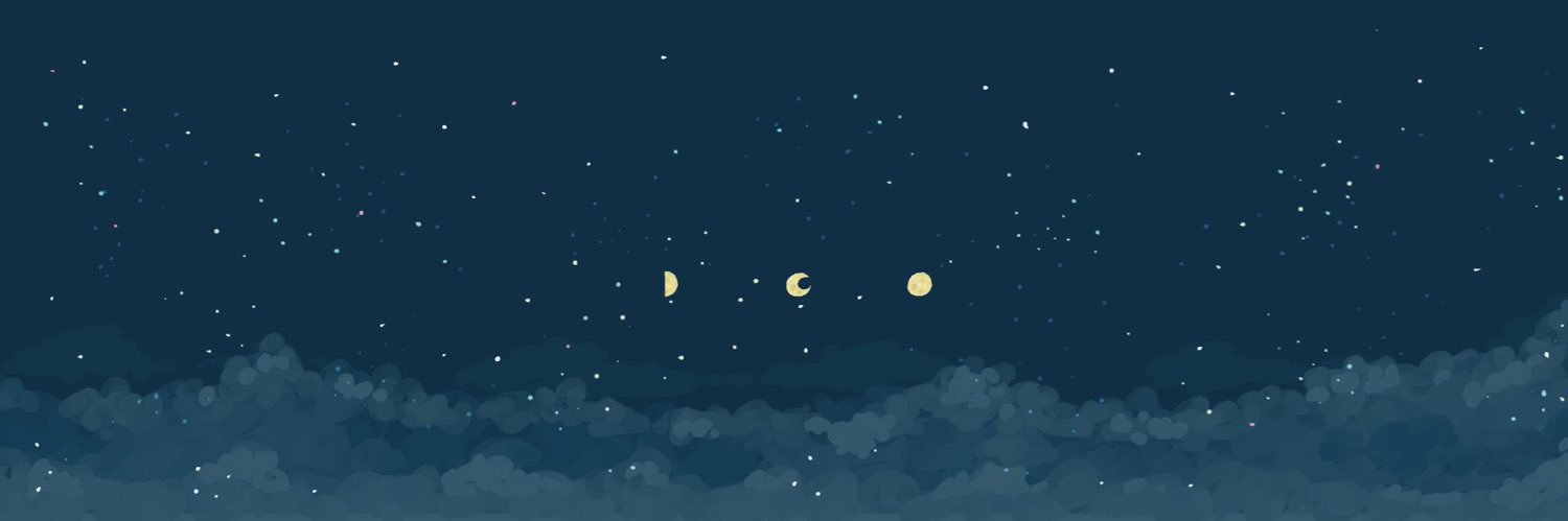 favo__0's profile banner image