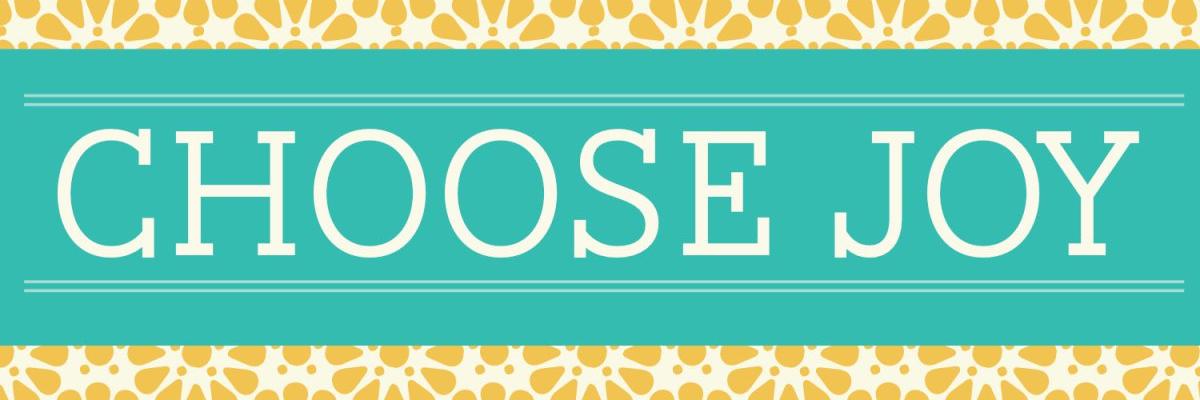 annawhim's profile banner image