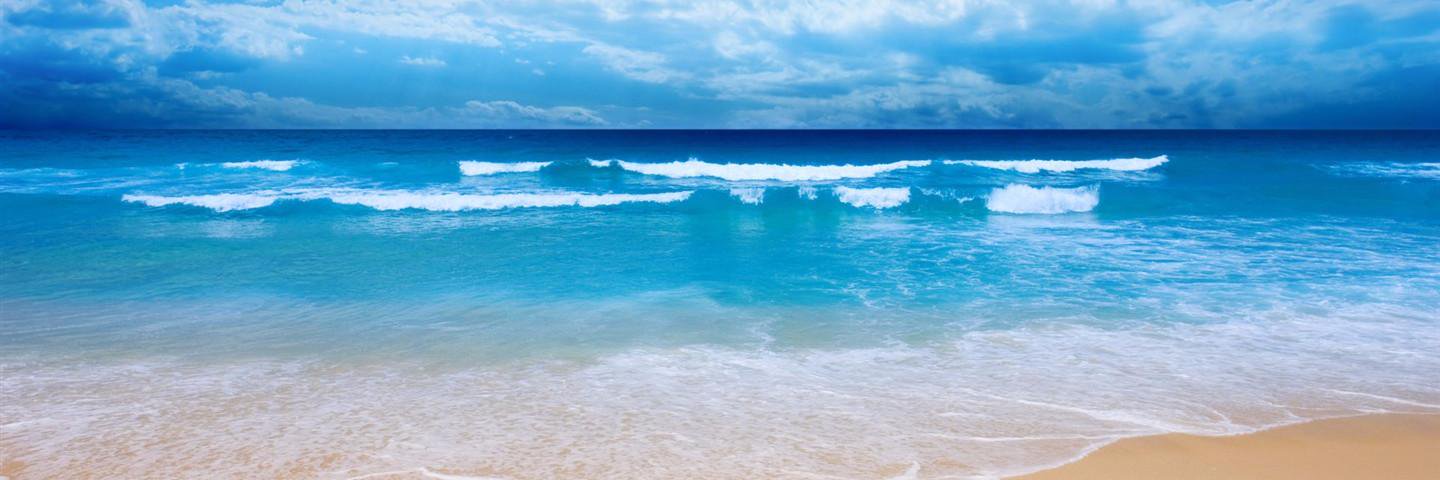 Paty7294's profile banner image