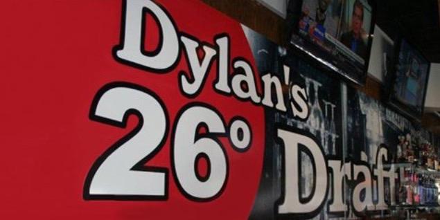 DDrafthouse's profile banner image