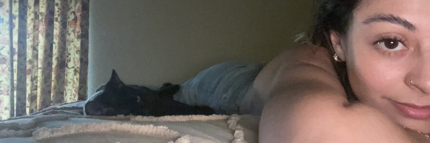 alitannous_'s profile banner image