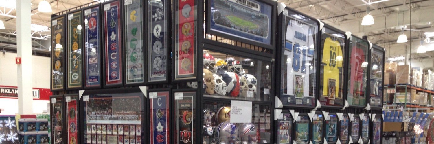 PhgSports's profile banner image