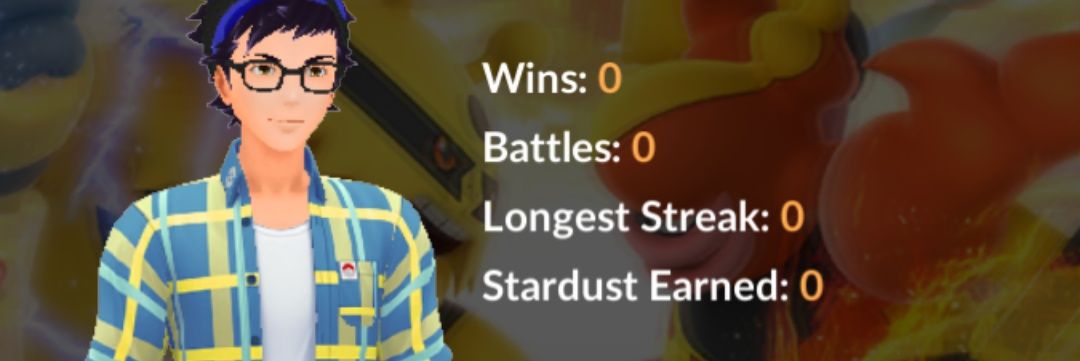 XdragosnhunterX's profile banner image