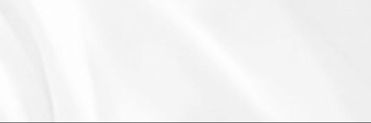 rk13_rn_'s profile banner image