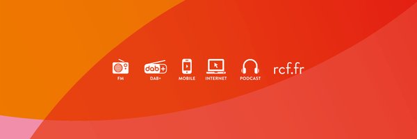 RCF145061 Profile Banner