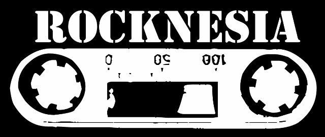 RocknesiaOFFCL's profile banner image