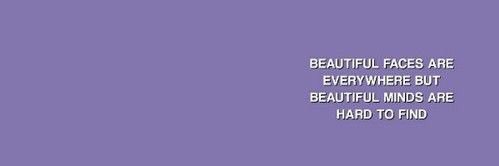 JessiSanders51's profile banner image