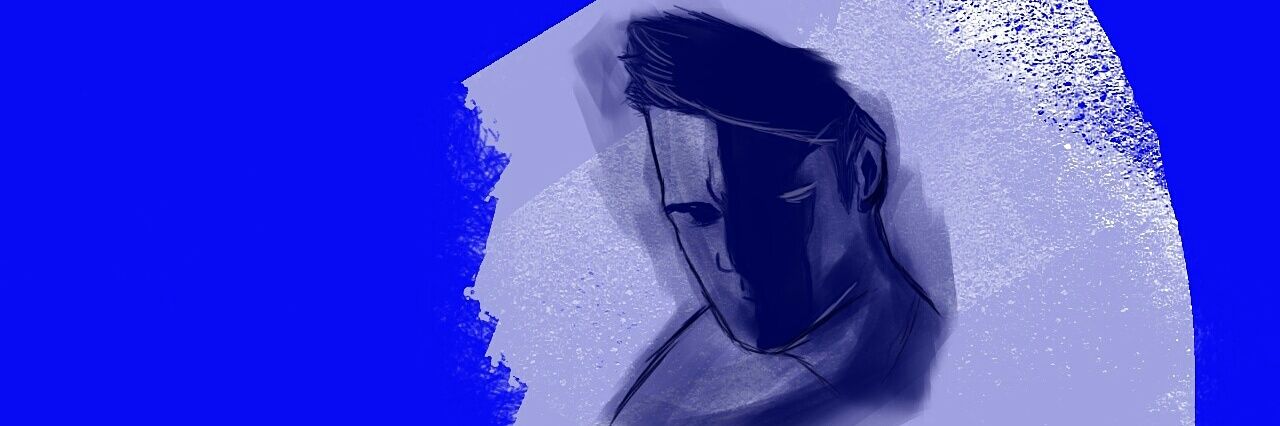 eliz_ale's profile banner image