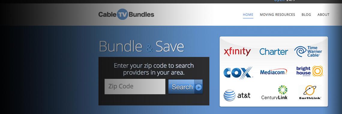 CableTVBundles (@CableTV_Bundles) / Posts / X