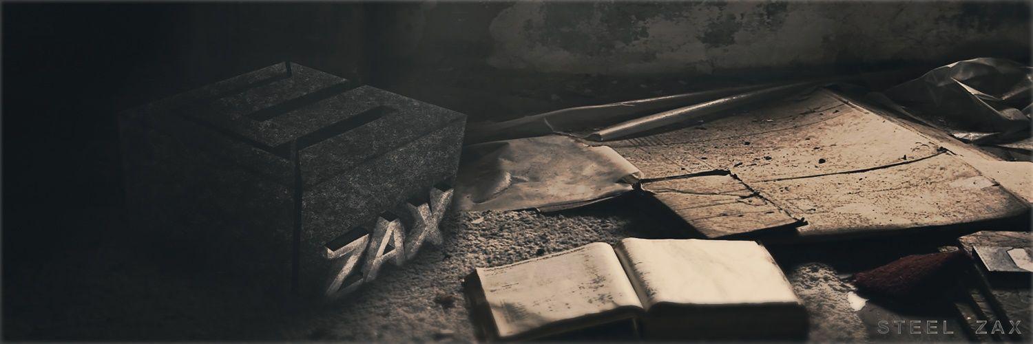 ZAX012166's profile banner image