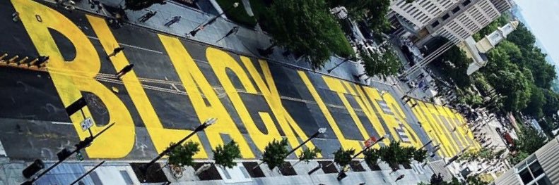 Hello_Brooklyn_'s profile banner image