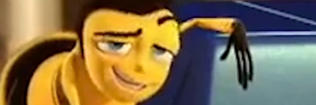 Solo_Masibon's profile banner image
