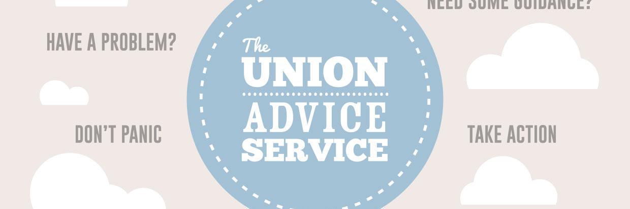 UPSUadvice's profile banner image