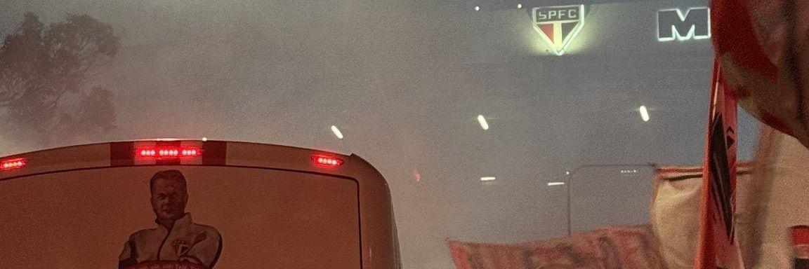 CaiooMachado_'s profile banner image