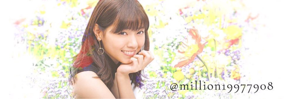 million19977908's profile banner image
