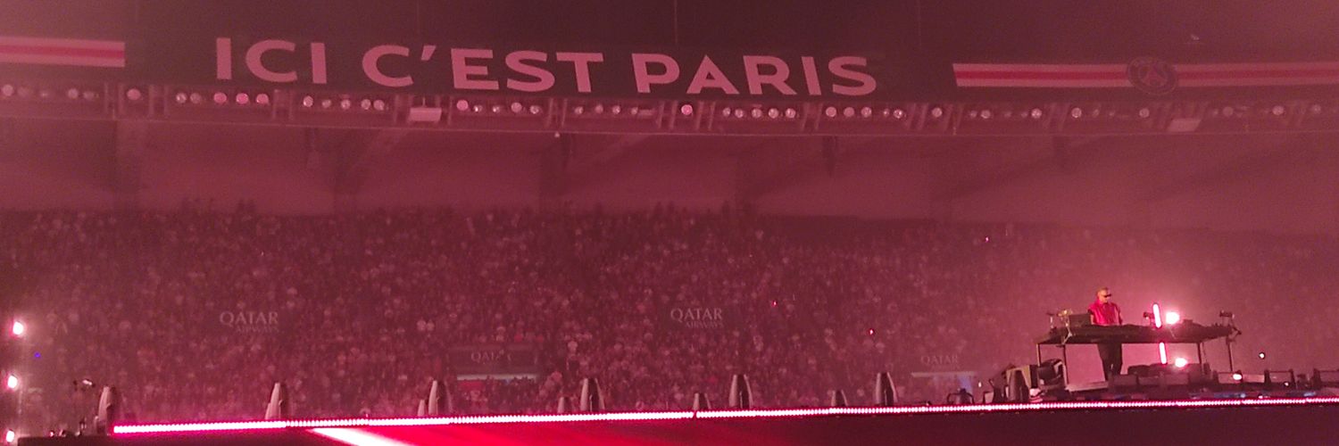 LJourdan6's profile banner image