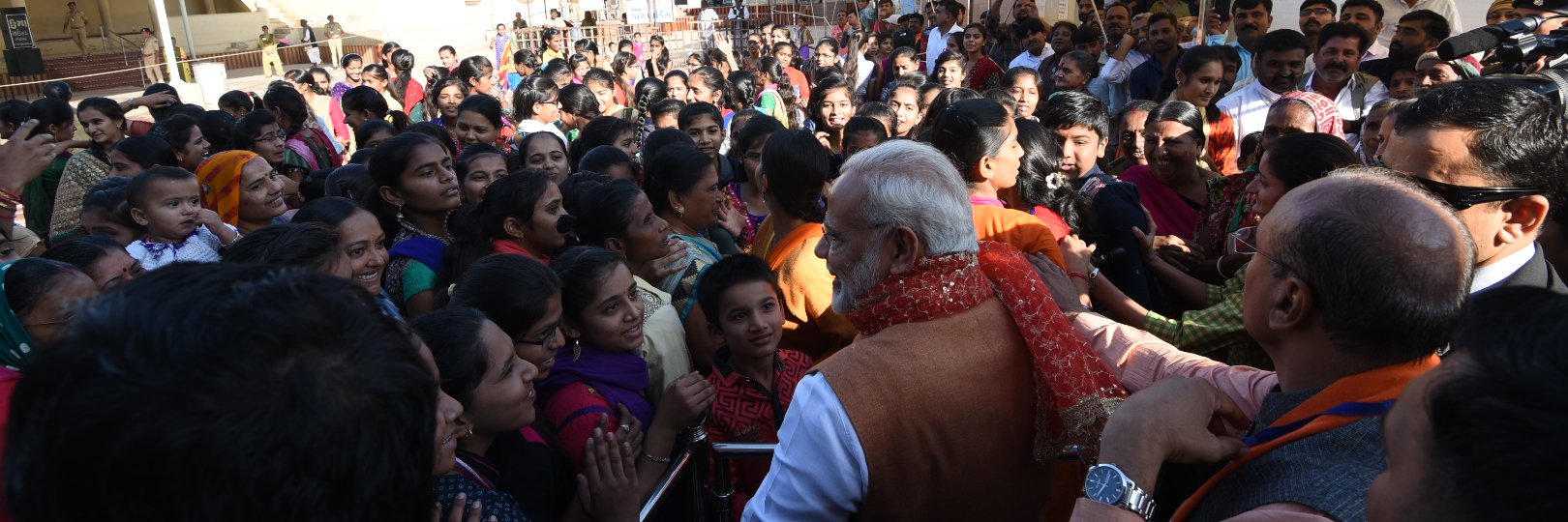 narendramodi_in banner