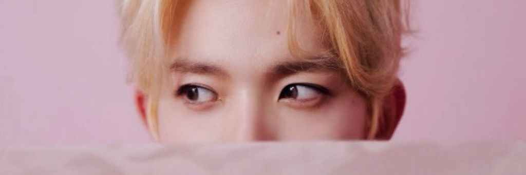 jonginvincible's profile banner image