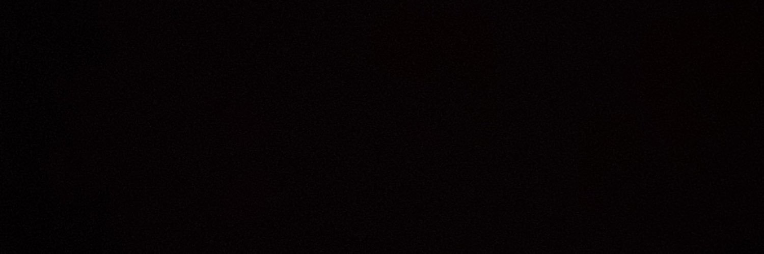DonCAir_'s profile banner image