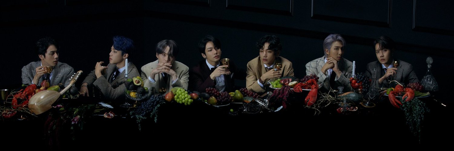 rosspramdit12's profile banner image