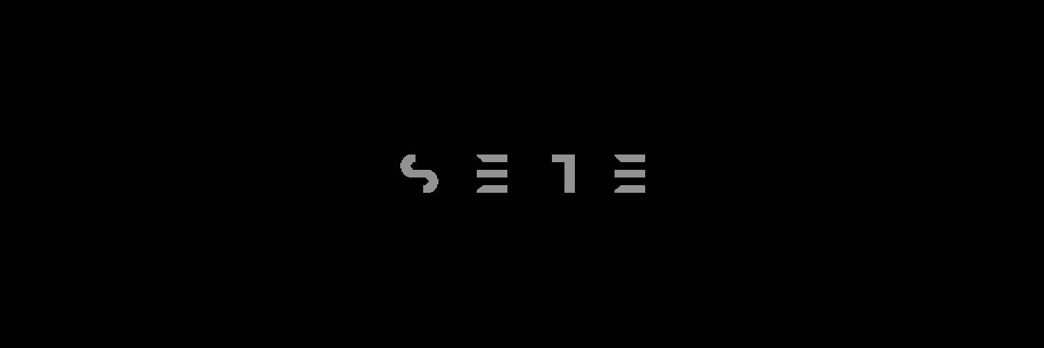SeteLives's profile banner image