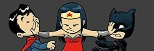FB105's profile banner image