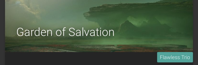 Clayton banner