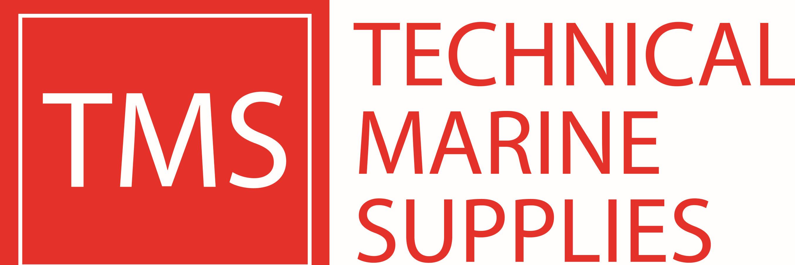 tmsupplies's profile banner image