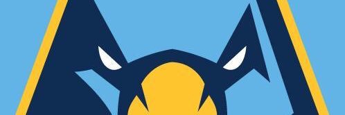 PointUTennis's profile banner image