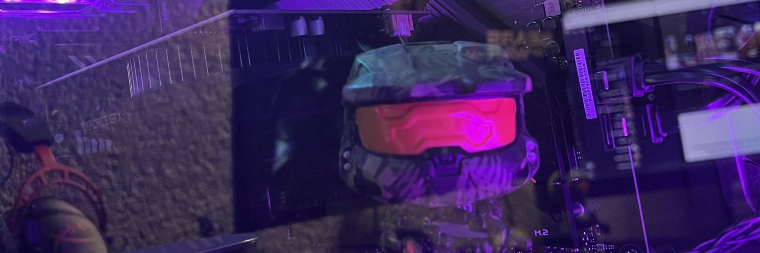 FlorencioDH's profile banner image