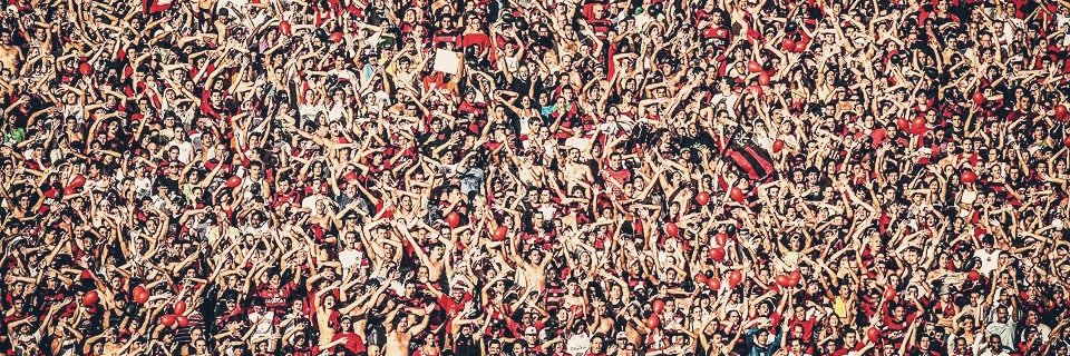 SauloCZ's profile banner image