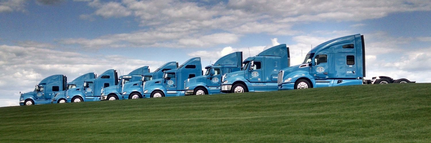 smartin915's profile banner image
