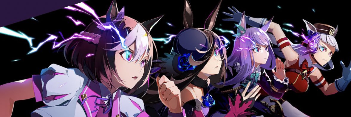 e1k_12's profile banner image