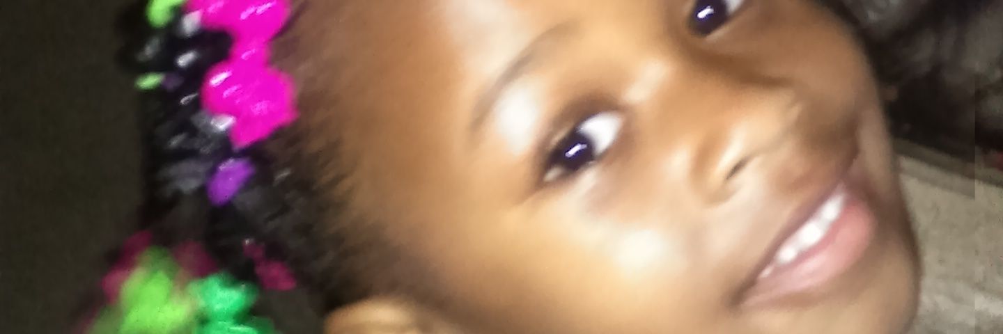 lillybmom's profile banner image