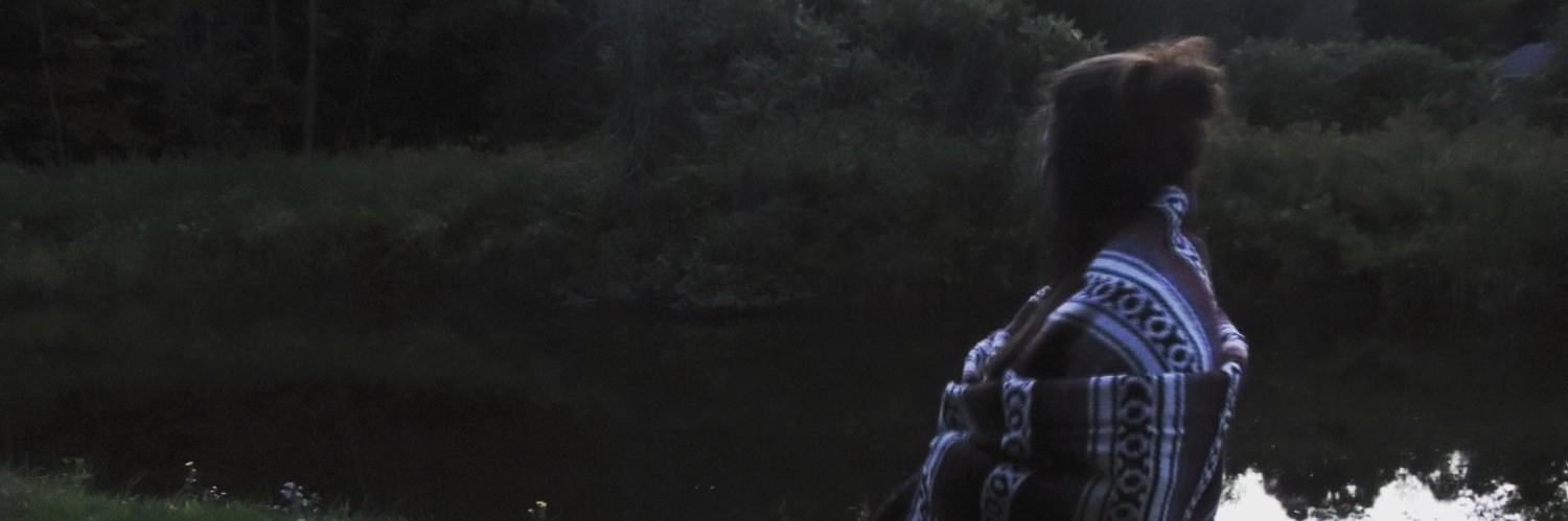jsvanvlack's profile banner image