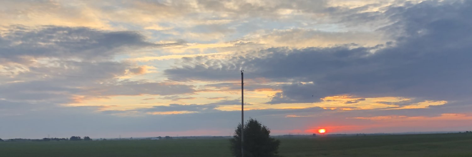 HeadassJarod's profile banner image