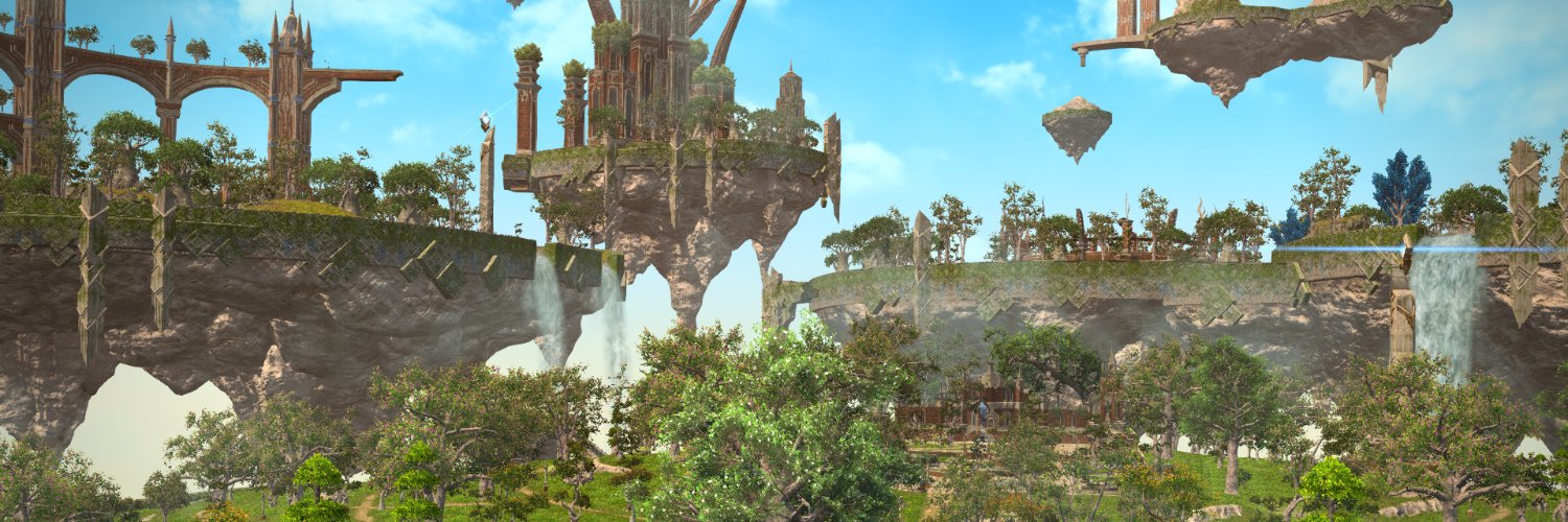 DrunkenSiren's profile banner image