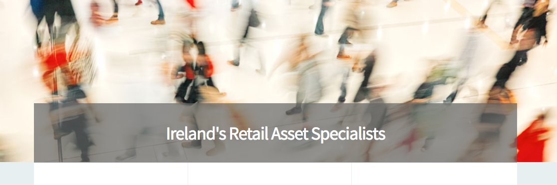 SigmaRetailPartners banner