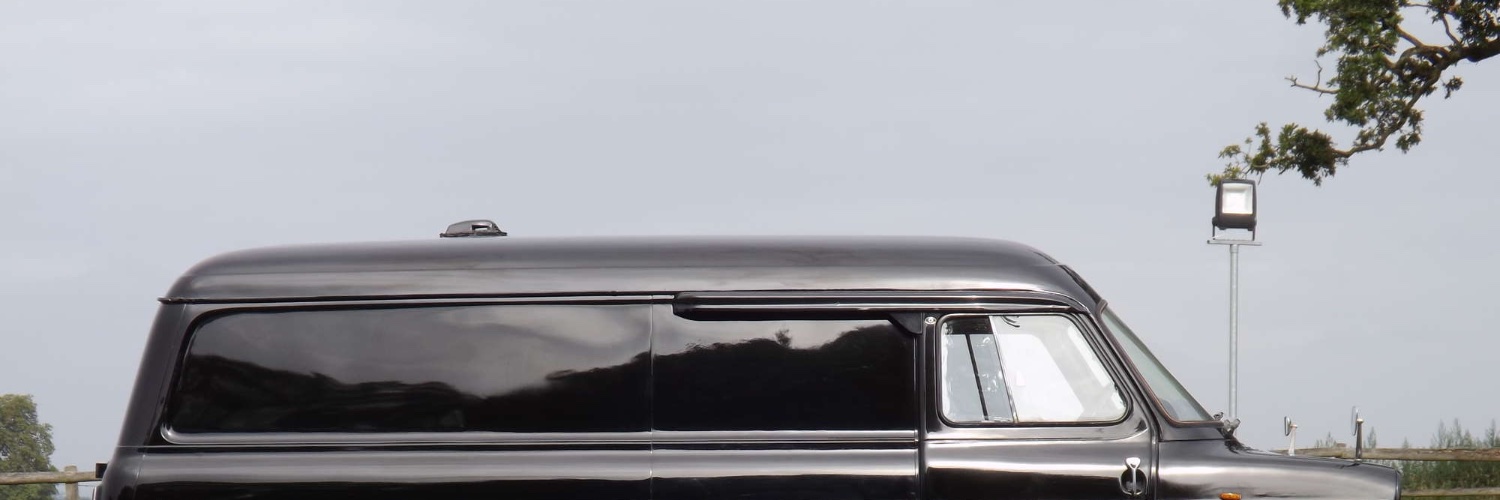 A Whorea Borealis. banner