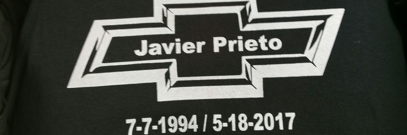 avila6788's profile banner image