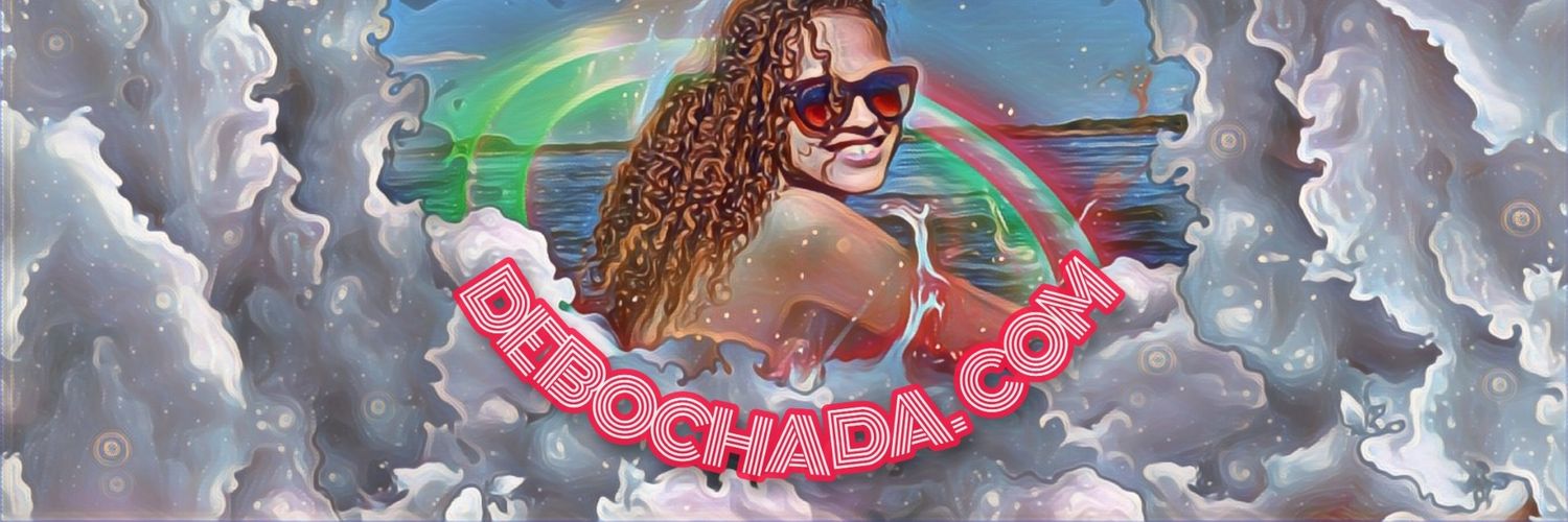 meloOlivera2's profile banner image