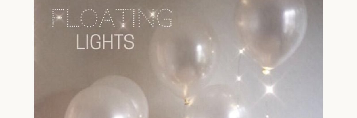ElectricCrowns's profile banner image