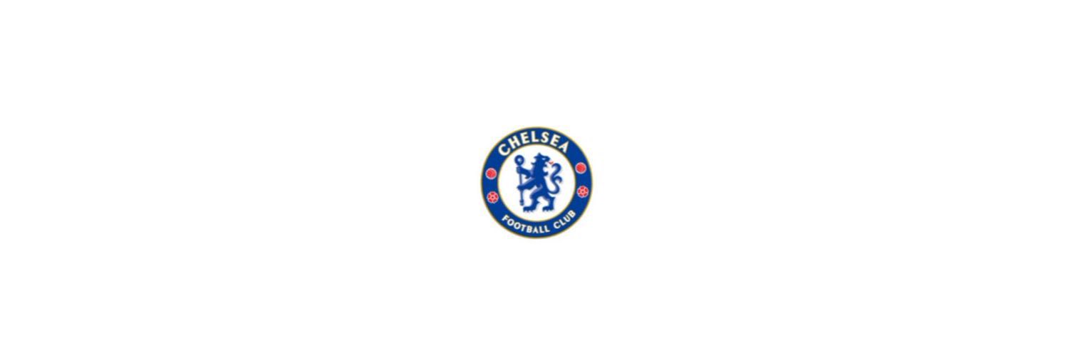 nuelnoi's profile banner image