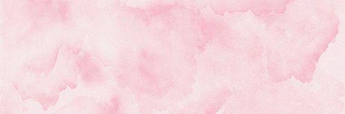 skyll3rslovato's profile banner image