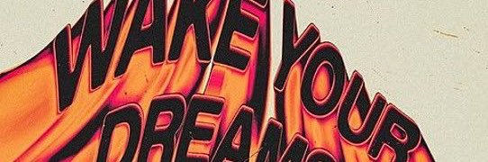 DRMANIFESTO's profile banner image